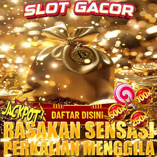 Bocor99 | Bergabung Sekarang Dan Mainkan Game Impian
